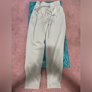 women’s flx joggers